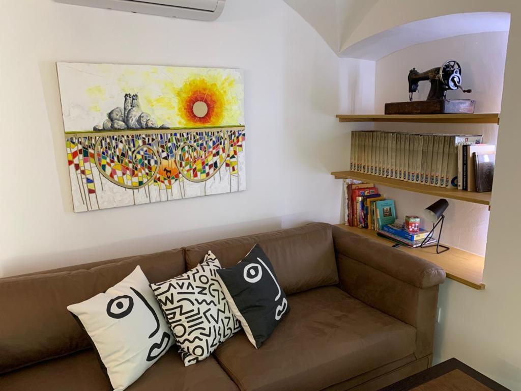 Casa Rural Maila Malpartida de Cáceres Zewnętrze zdjęcie